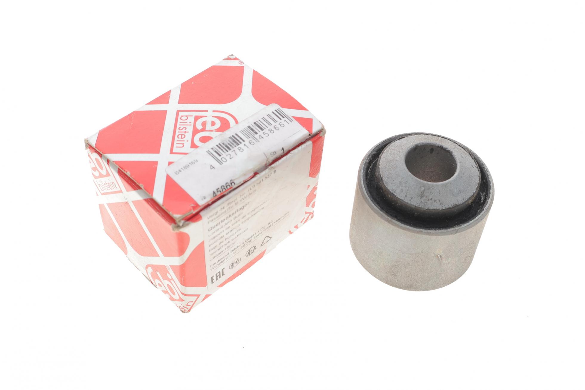 45866 FEBI BILSTEIN